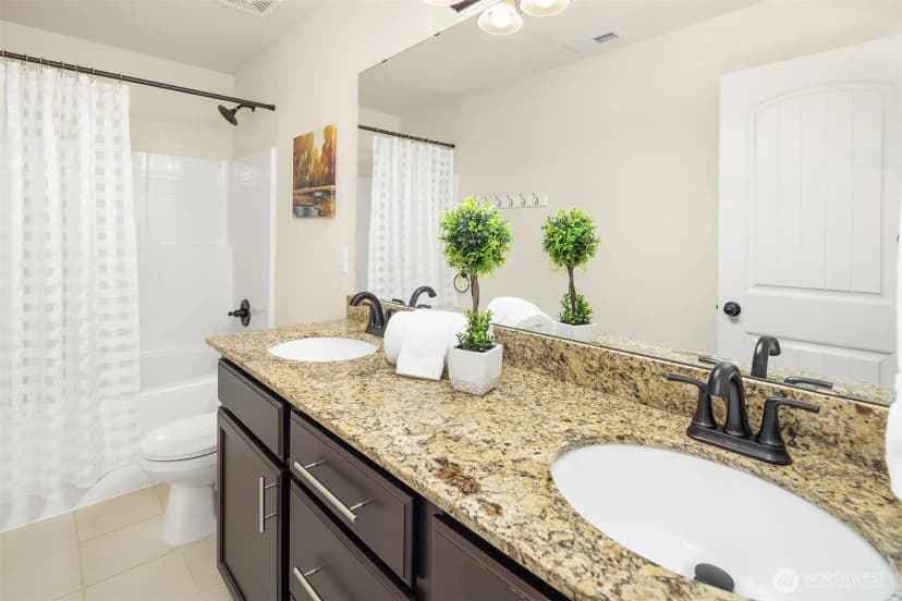 Property photo for 1630 Eagles Nest Place Se, North Bend photo 21