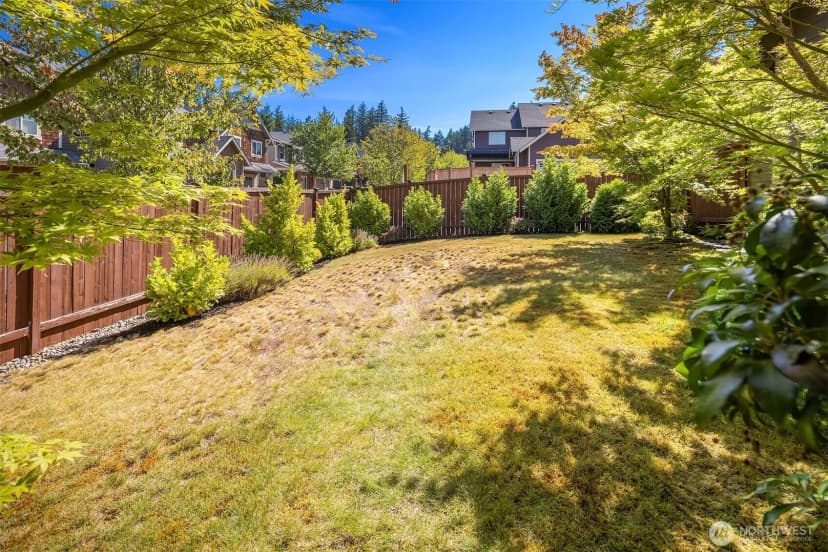 Property photo for 1630 Eagles Nest Place Se, North Bend photo 25