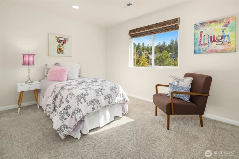 Property photo for 1630 Eagles Nest Place Se, North Bend photo 20