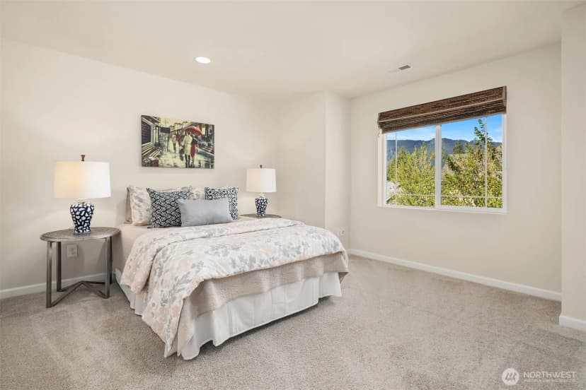 Property photo for 1630 Eagles Nest Place Se, North Bend photo 19