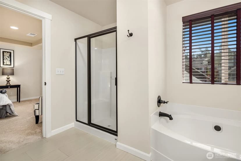 Property photo for 1630 Eagles Nest Place Se, North Bend photo 17