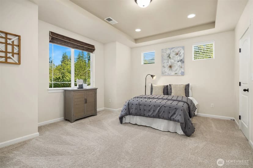 Property photo for 1630 Eagles Nest Place Se, North Bend photo 23