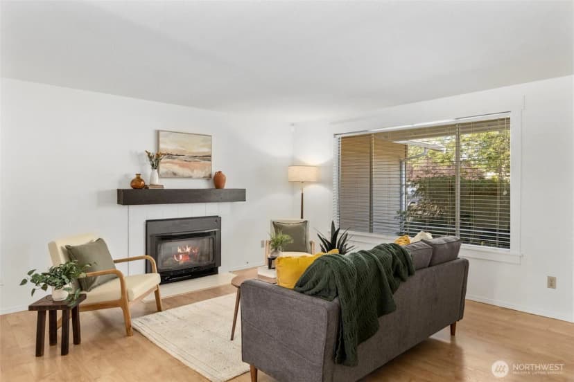 Property photo for 14321 Se 258th Place, Kent photo 6