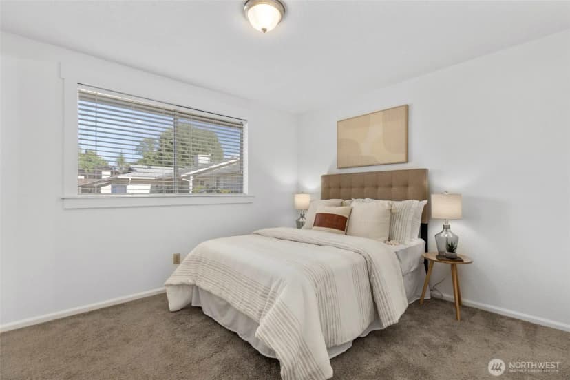 Property photo for 14321 Se 258th Place, Kent photo 15