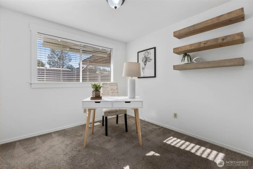 Property photo for 14321 Se 258th Place, Kent photo 20