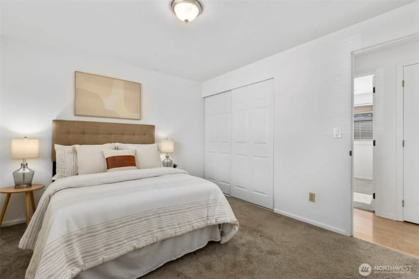 Property photo for 14321 Se 258th Place, Kent photo 16