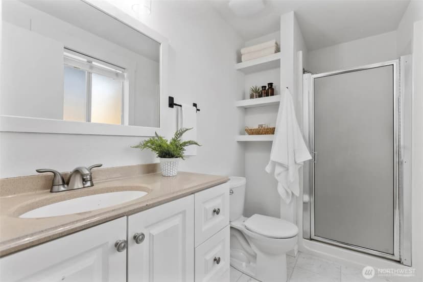 Property photo for 14321 Se 258th Place, Kent photo 18