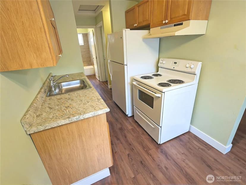 Property photo for 7410 Rainier Avenue S, Seattle photo 7