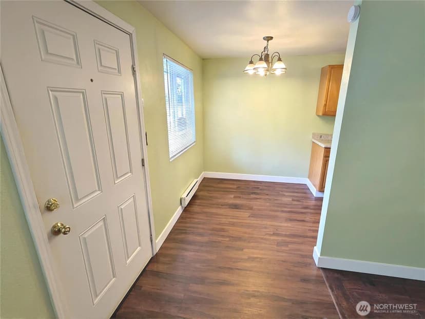 Property photo for 7410 Rainier Avenue S, Seattle photo 9
