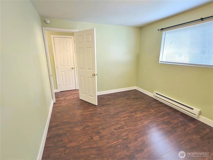 Property photo for 7410 Rainier Avenue S, Seattle photo 10