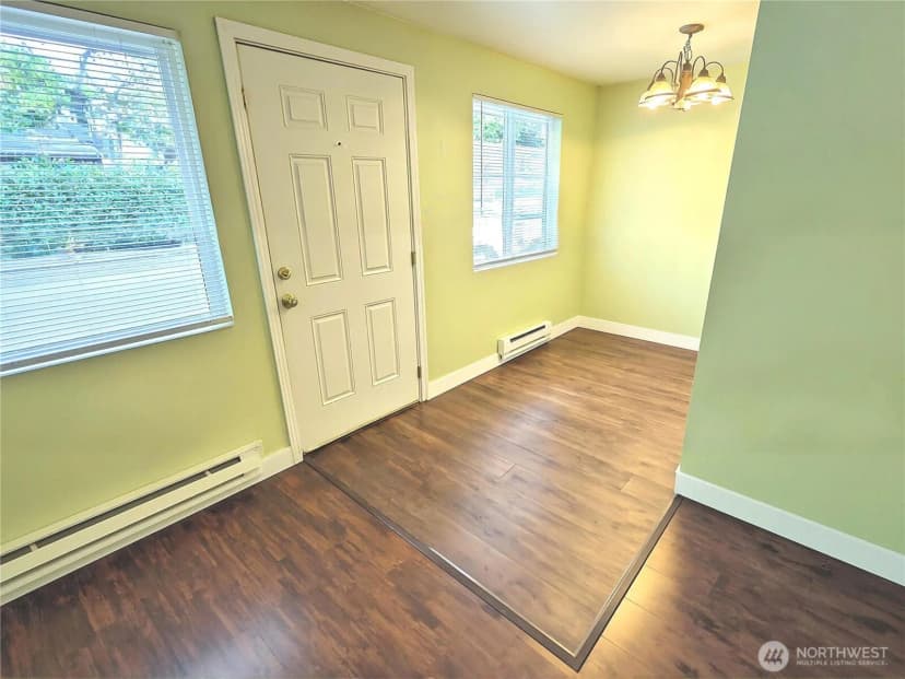 Property photo for 7410 Rainier Avenue S, Seattle photo 12
