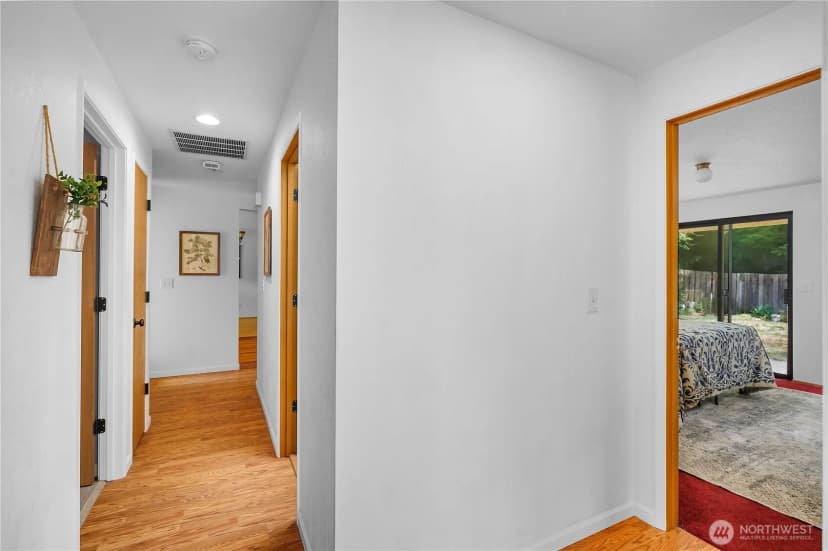 Property photo for 4833 27th Ave Court Se, Lacey photo 19