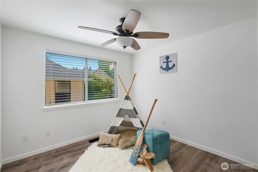 Property photo for 4833 27th Ave Court Se, Lacey photo 18