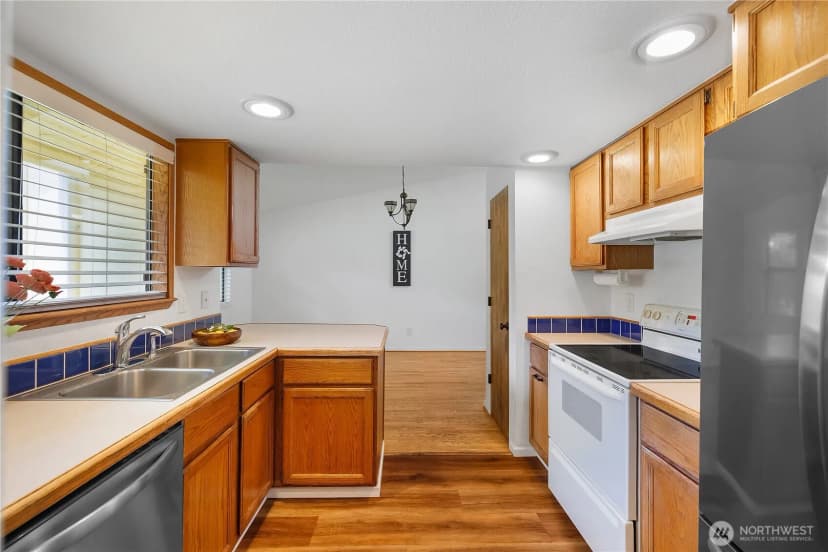 Property photo for 4833 27th Ave Court Se, Lacey photo 15