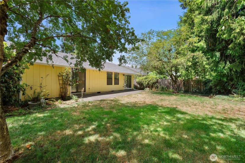 Property photo for 4833 27th Ave Court Se, Lacey photo 27
