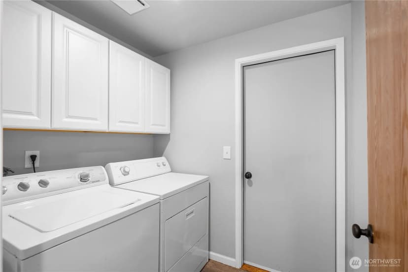Property photo for 4833 27th Ave Court Se, Lacey photo 17
