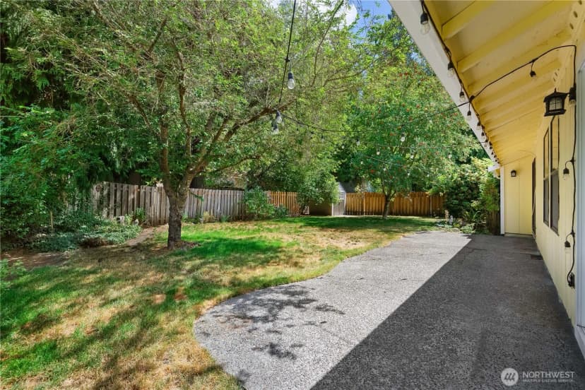 Property photo for 4833 27th Ave Court Se, Lacey photo 25