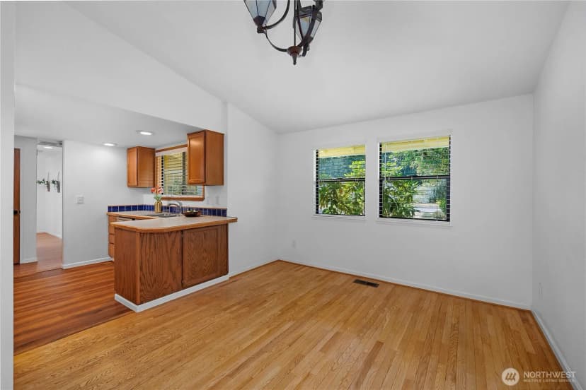 Property photo for 4833 27th Ave Court Se, Lacey photo 10