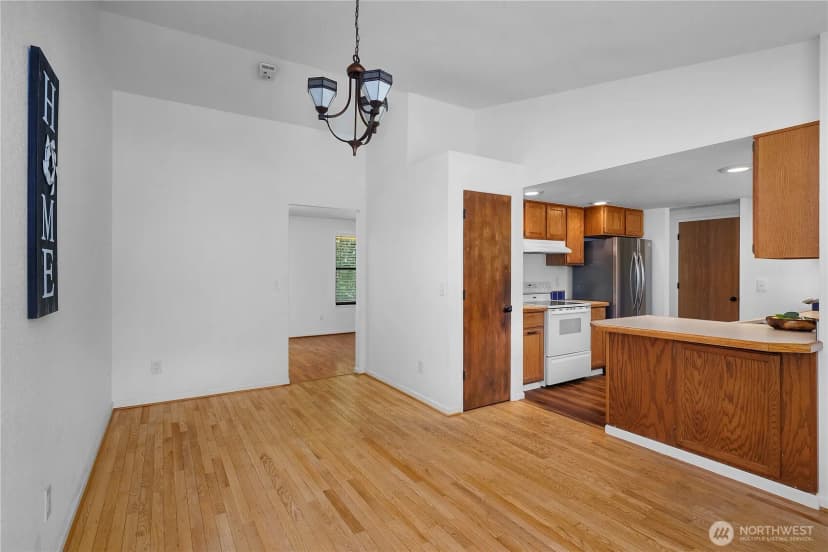 Property photo for 4833 27th Ave Court Se, Lacey photo 11
