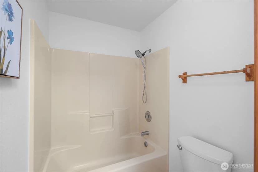 Property photo for 4833 27th Ave Court Se, Lacey photo 23