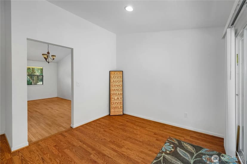 Property photo for 4833 27th Ave Court Se, Lacey photo 9