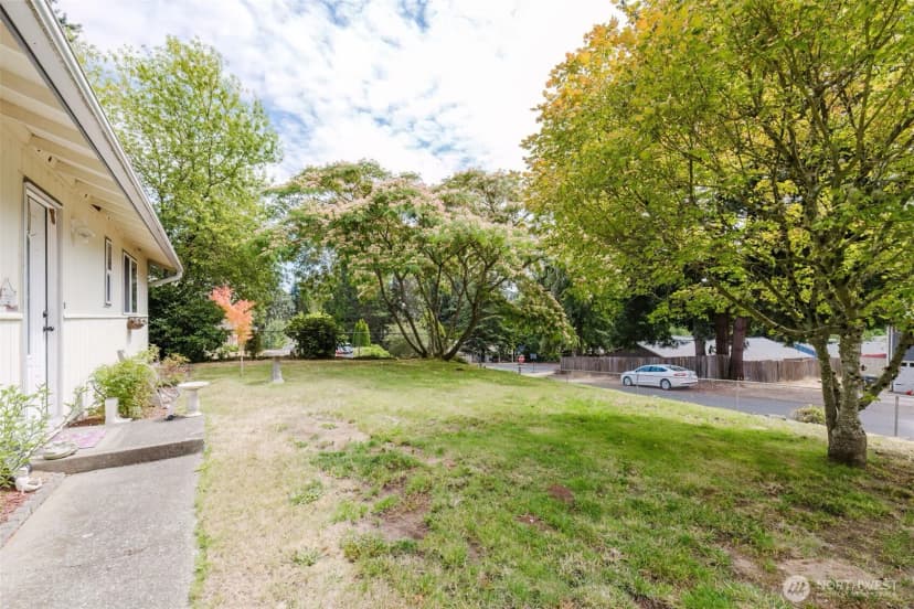 Property photo for 7029 Parkdale Drive Nw, Bremerton photo 36
