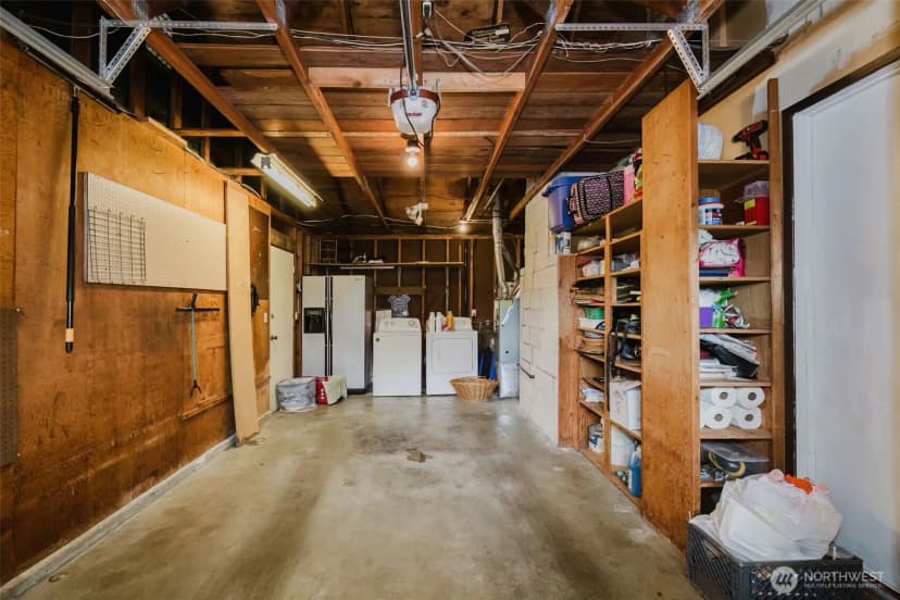 Property photo for 7029 Parkdale Drive Nw, Bremerton photo 24