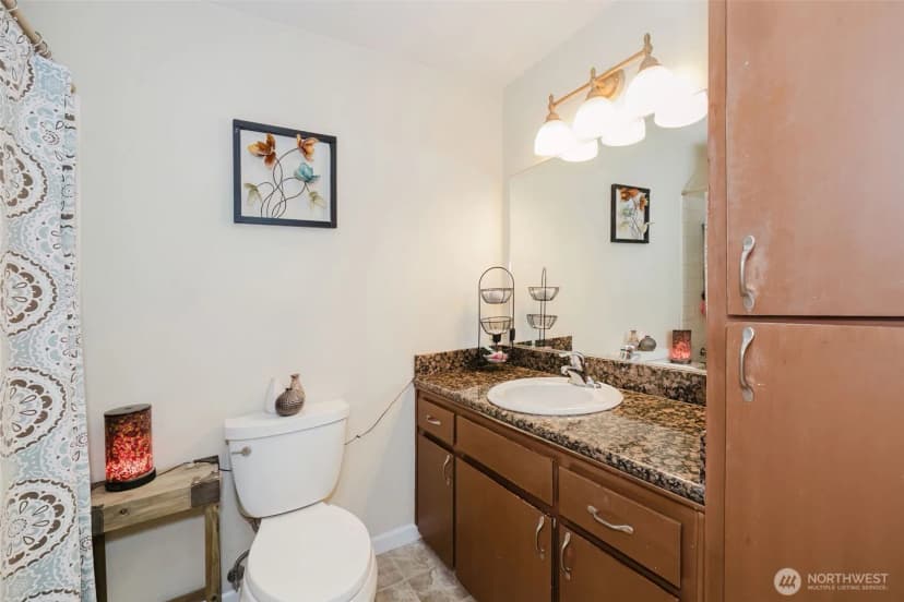 Property photo for 7029 Parkdale Drive Nw, Bremerton photo 21
