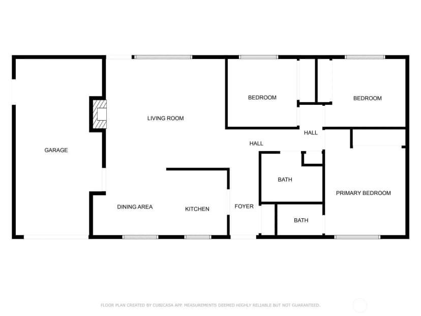 Property photo for 7029 Parkdale Drive Nw, Bremerton photo 30