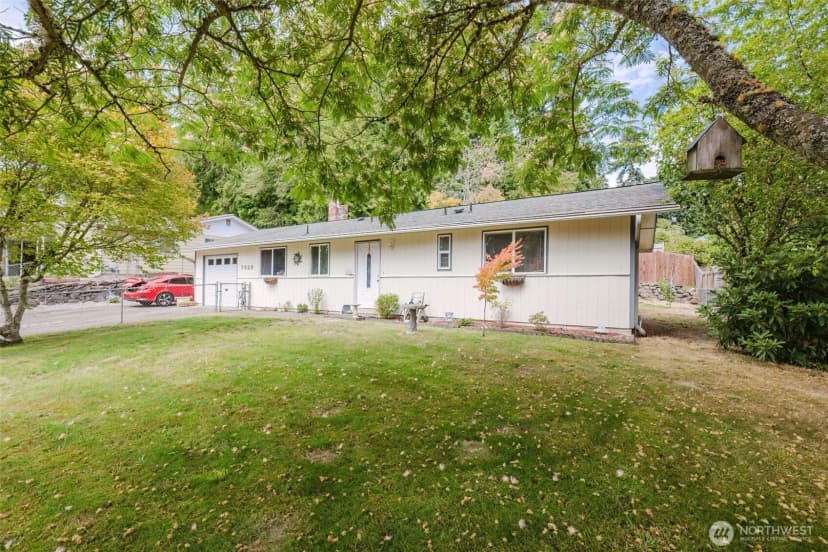 Property photo for 7029 Parkdale Drive Nw, Bremerton photo 33