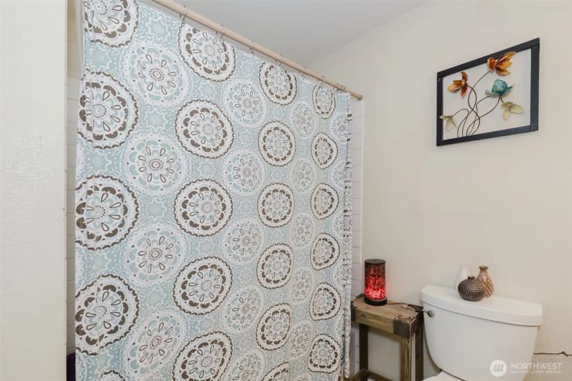 Property photo for 7029 Parkdale Drive Nw, Bremerton photo 22