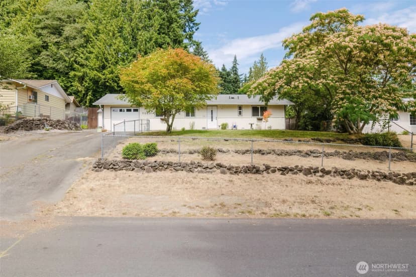 Property photo for 7029 Parkdale Drive Nw, Bremerton photo 35