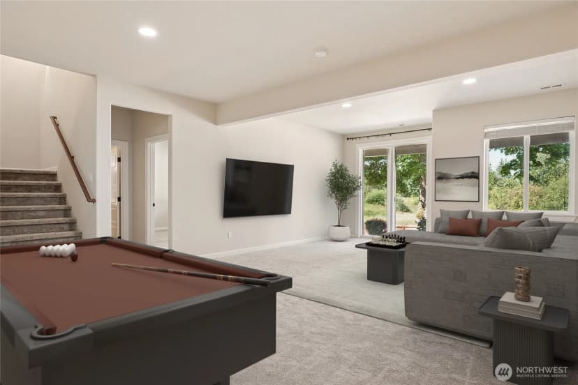 Property photo for 11021 17th Street E, Edgewood photo 16