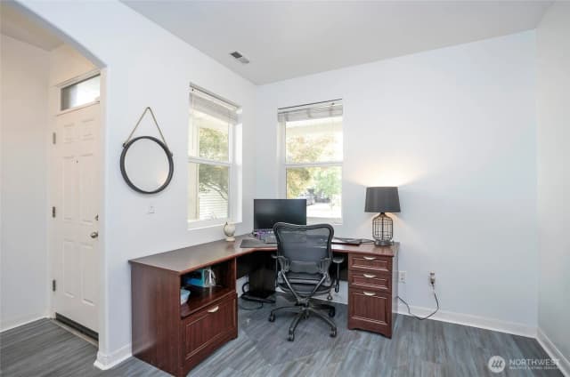 Property photo for 17712 17th Avenue E, Spanaway photo 4