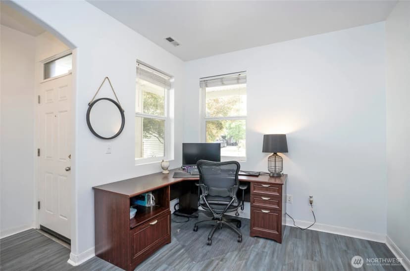 Property photo for 17712 17th Avenue E, Spanaway photo 4