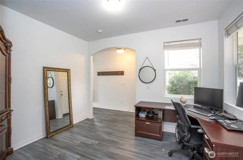 Property photo for 17712 17th Avenue E, Spanaway photo 5