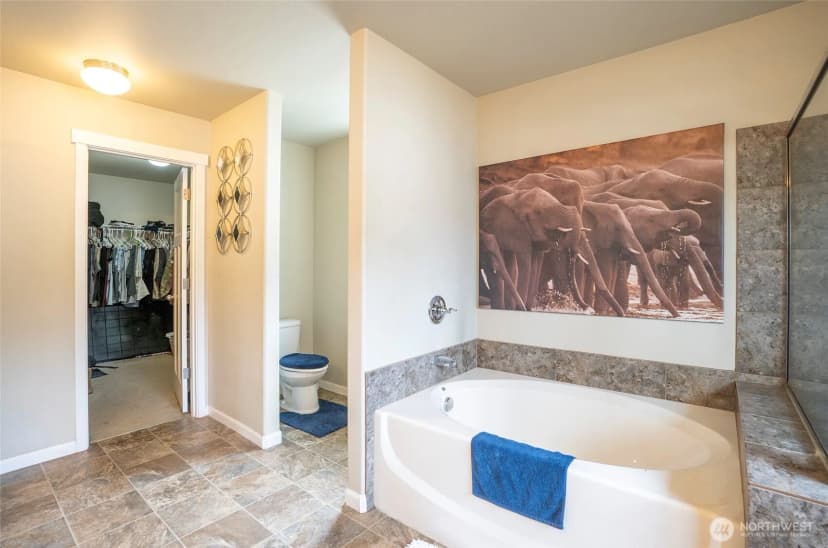 Property photo for 17712 17th Avenue E, Spanaway photo 26