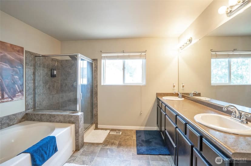Property photo for 17712 17th Avenue E, Spanaway photo 25