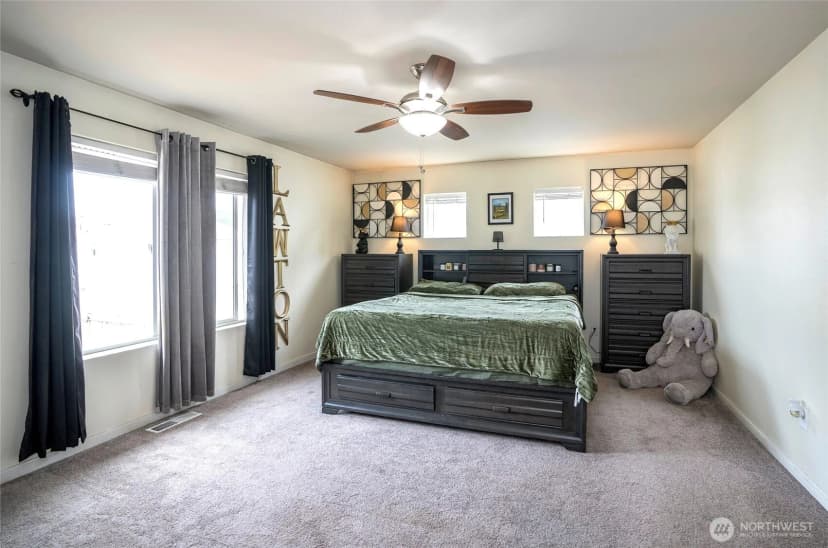 Property photo for 17712 17th Avenue E, Spanaway photo 20