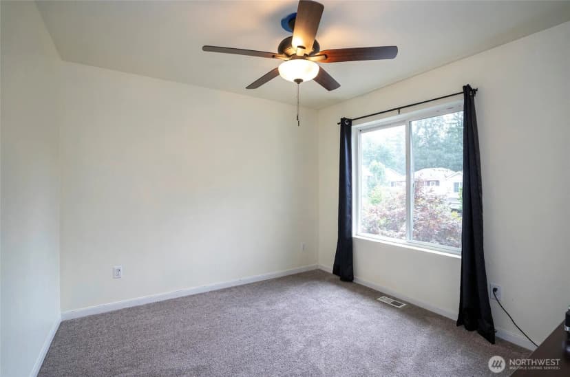 Property photo for 17712 17th Avenue E, Spanaway photo 31