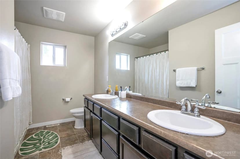 Property photo for 17712 17th Avenue E, Spanaway photo 33
