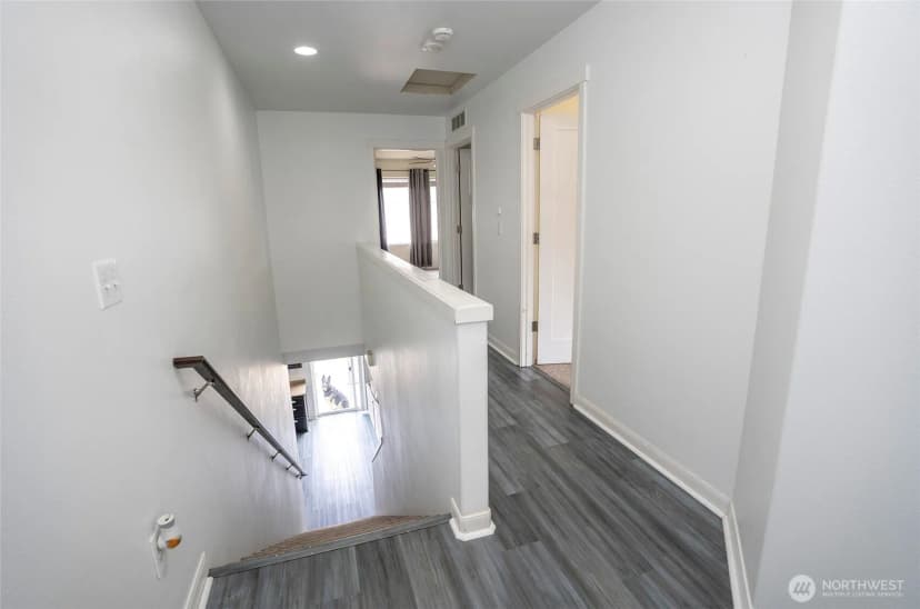 Property photo for 17712 17th Avenue E, Spanaway photo 19