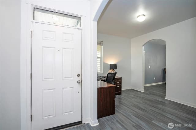 Property photo for 17712 17th Avenue E, Spanaway photo 3