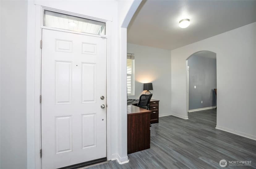 Property photo for 17712 17th Avenue E, Spanaway photo 3