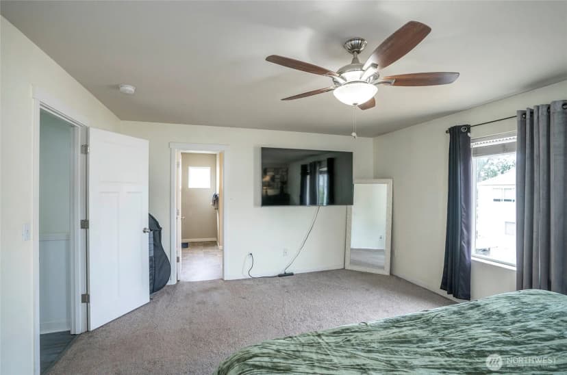 Property photo for 17712 17th Avenue E, Spanaway photo 22