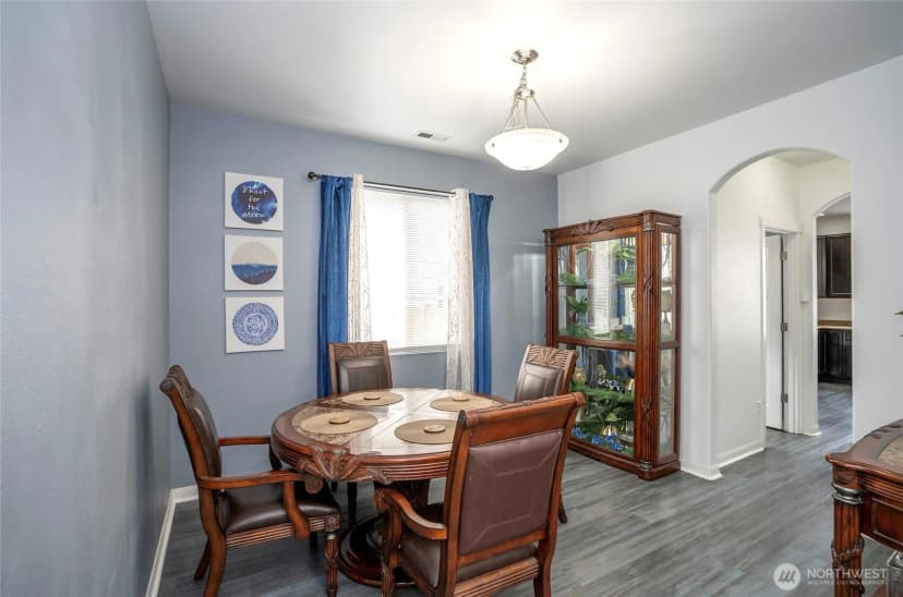 Property photo for 17712 17th Avenue E, Spanaway photo 17