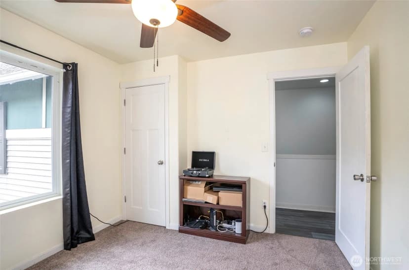 Property photo for 17712 17th Avenue E, Spanaway photo 32