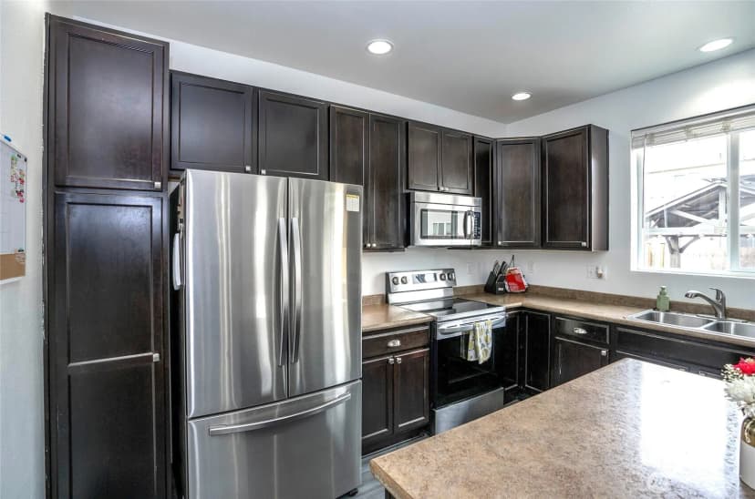 Property photo for 17712 17th Avenue E, Spanaway photo 12