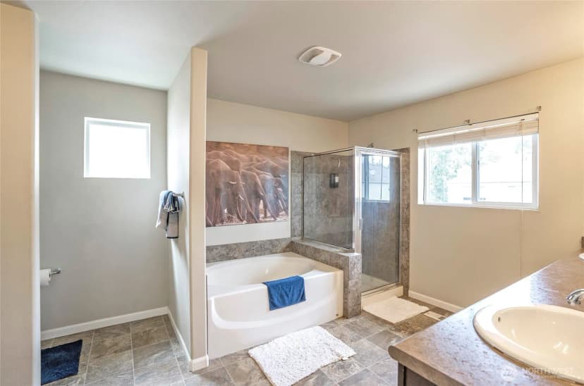 Property photo for 17712 17th Avenue E, Spanaway photo 24
