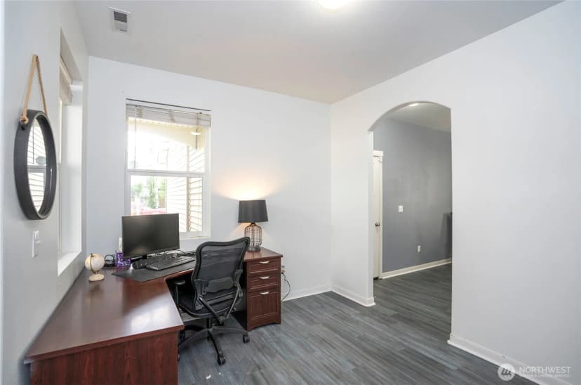 Property photo for 17712 17th Avenue E, Spanaway photo 6